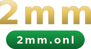 2mm logo