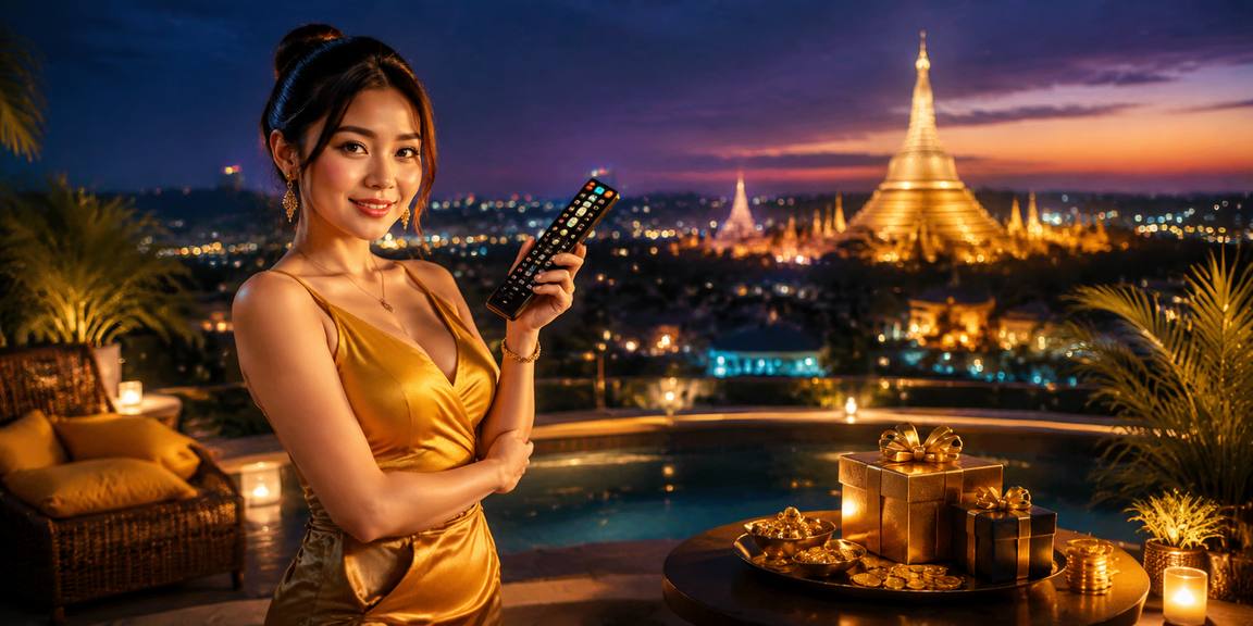 2mm မီးဖေးအပူ စလော့