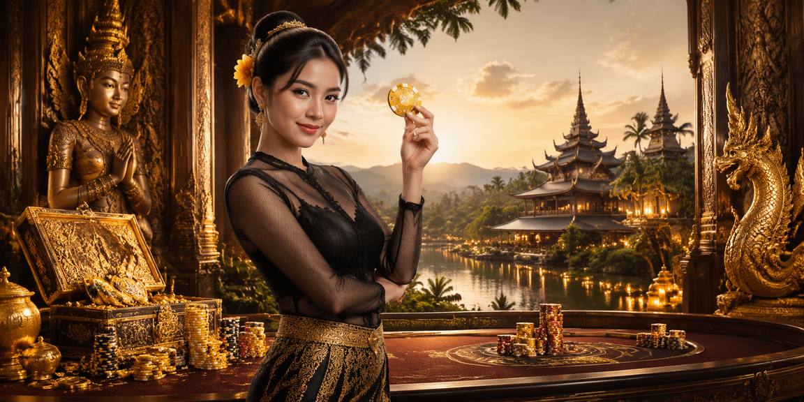 2mm 2mm အတွက် တိုက်ရိုက်ကာစီနို စလော့ လမ်းညွှန်