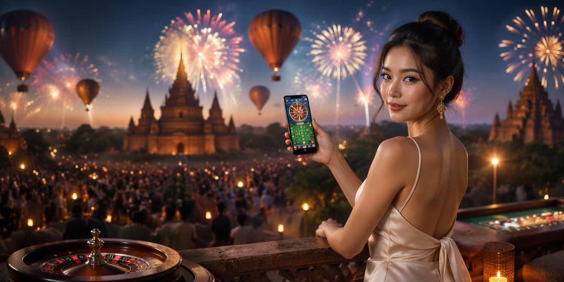 2mm 2mm အပ်ပလီကေးရှင်း - ဖုန်းမှ တိုက်ရိုက် လောဘ